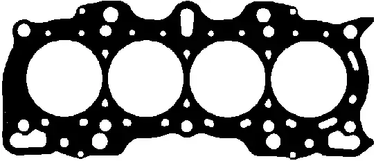 Gasket, cylinder head (415195P)