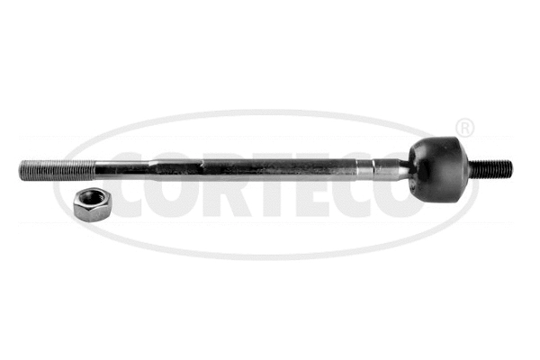Inner Tie Rod (49396880)