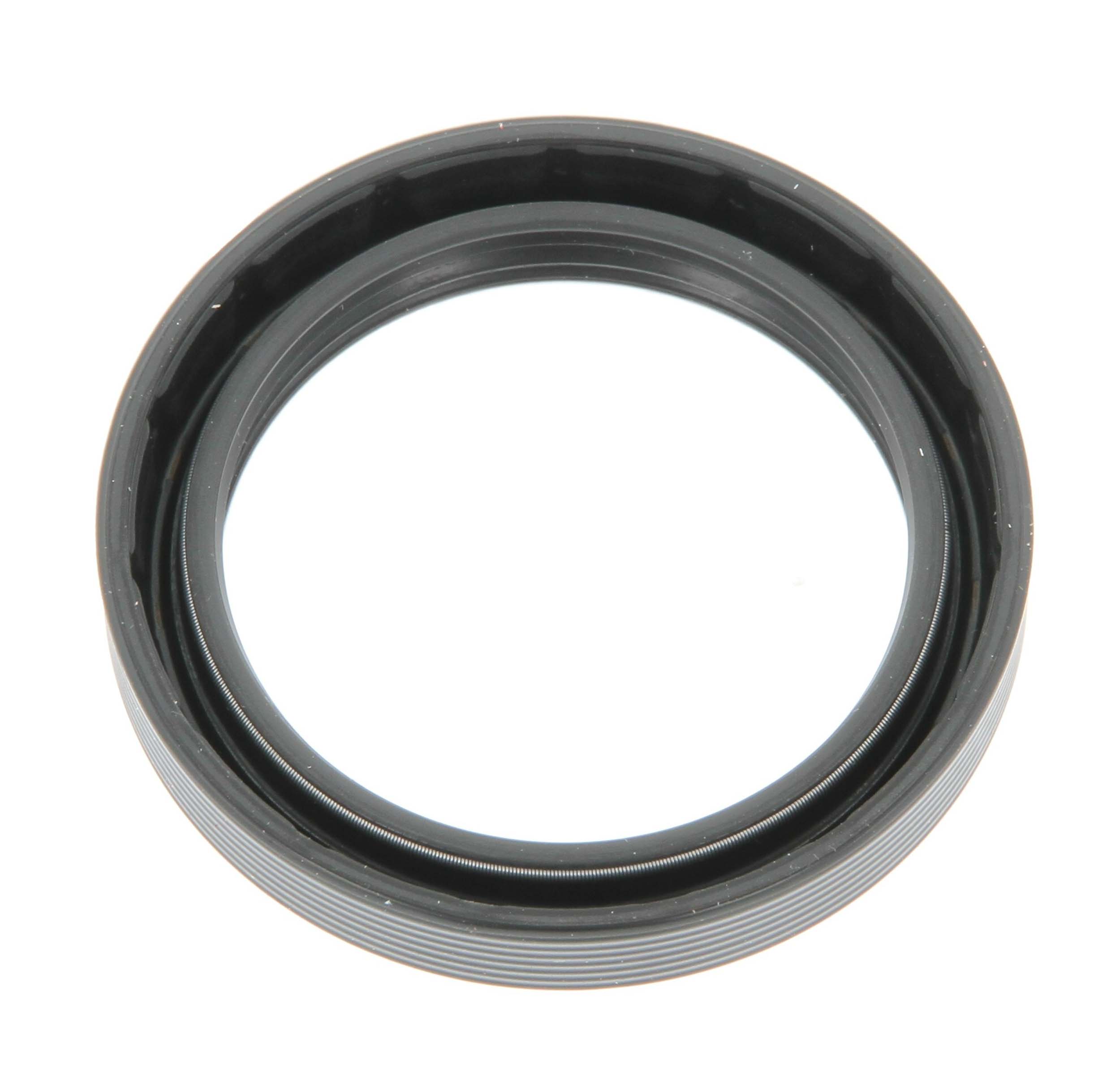 Shaft Seal, differential