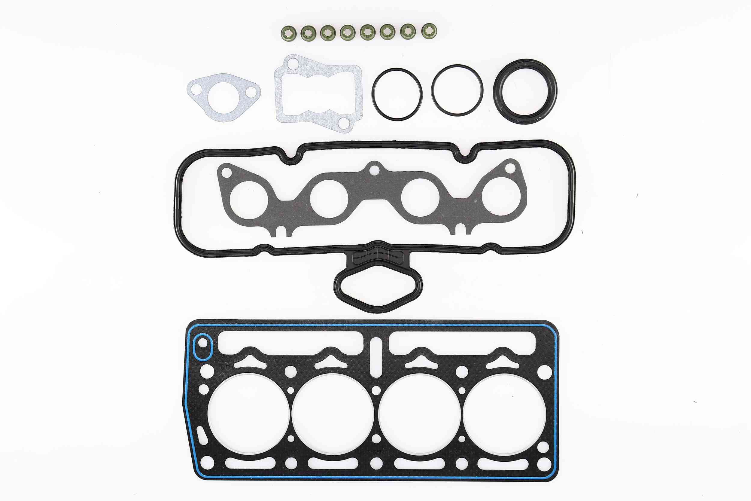 Gasket Kit, cylinder head (417863P)