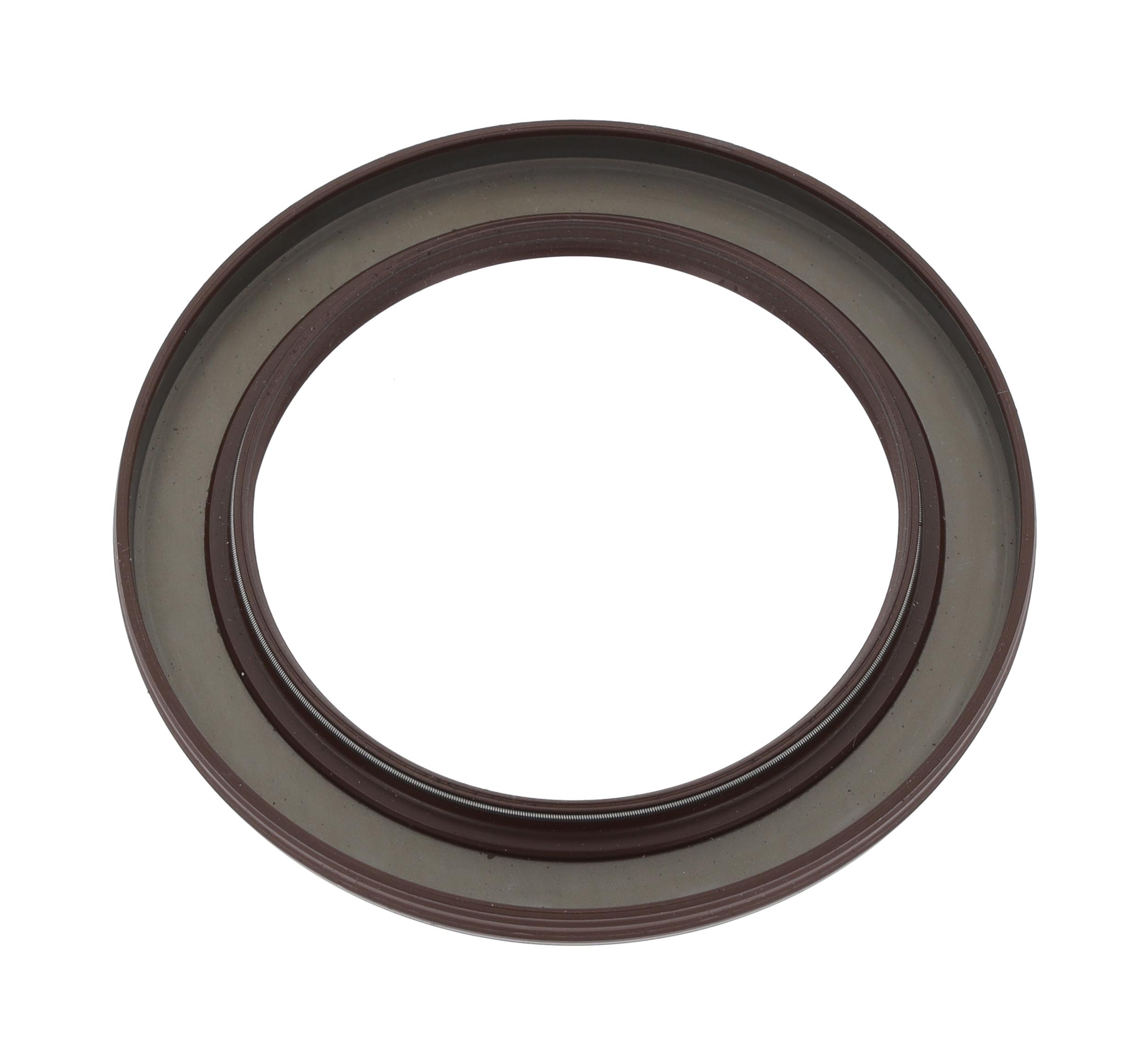 Shaft Seal, crankshaft