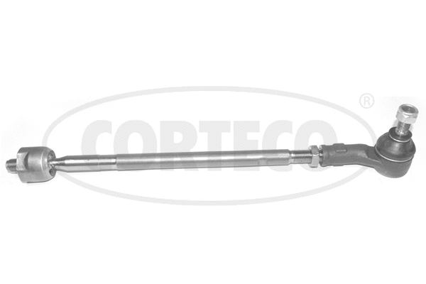 Tie Rod (49396546)