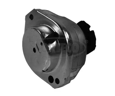 Mounting, engine (80004415)