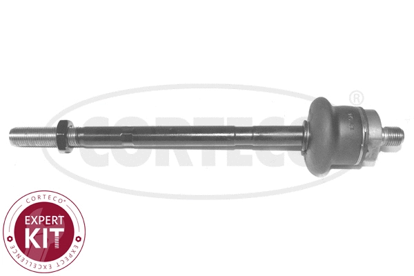 Inner Tie Rod (49396707)