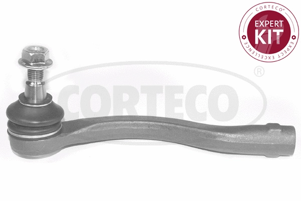 Tie Rod End (49401858)