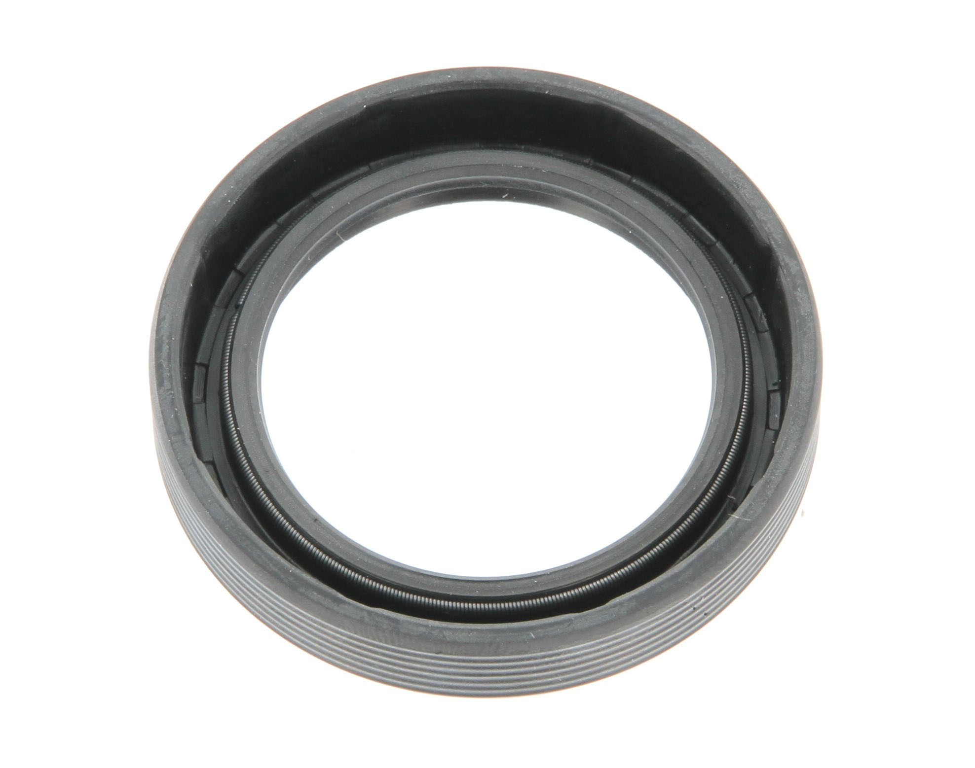 Shaft Seal, differential