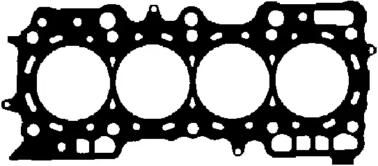 Gasket, cylinder head (415201P)