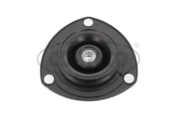 Repair Kit, suspension strut support mount