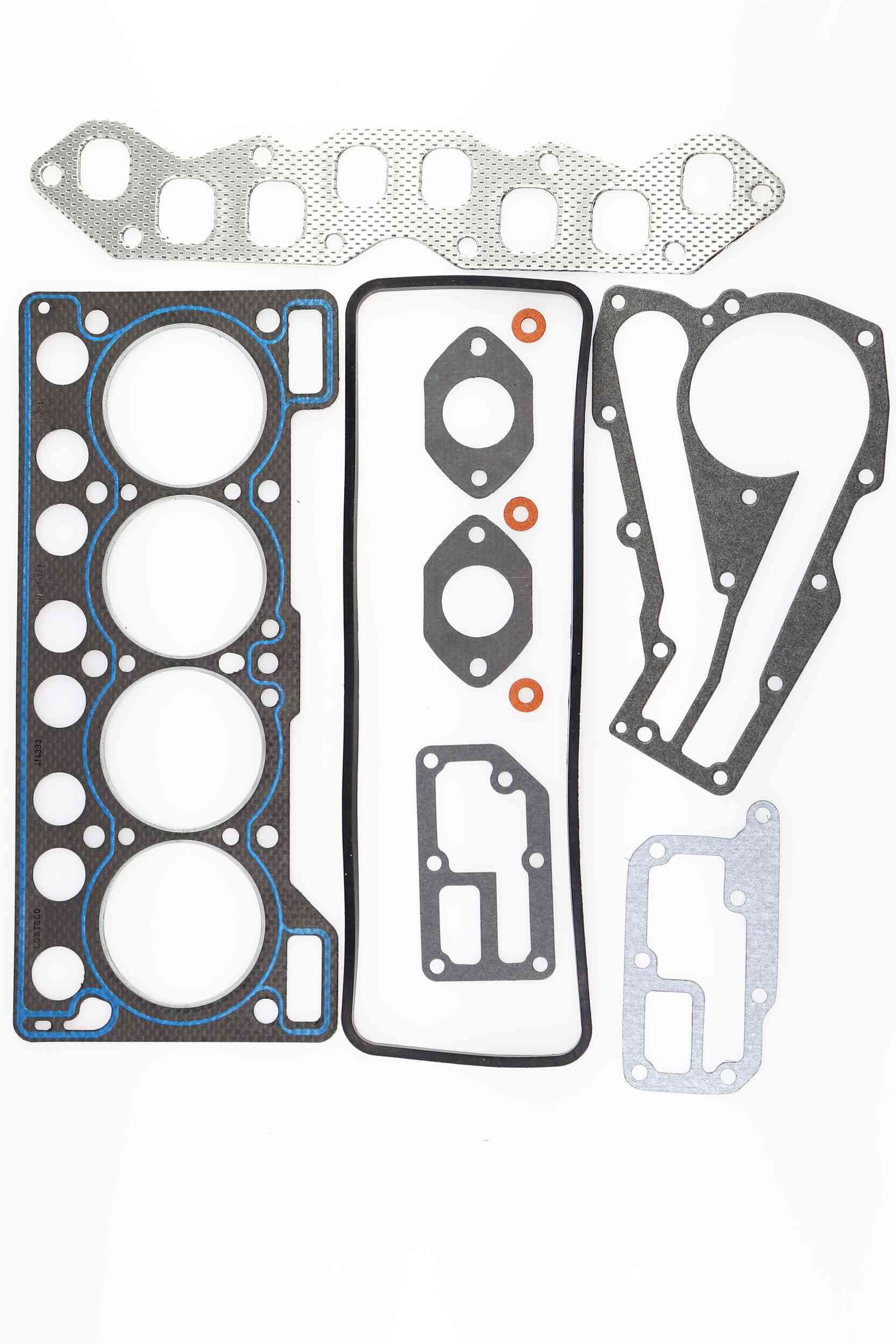 Gasket Kit, cylinder head (417429P)