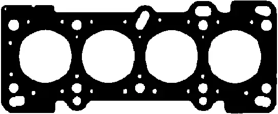 Gasket, cylinder head (415214P)