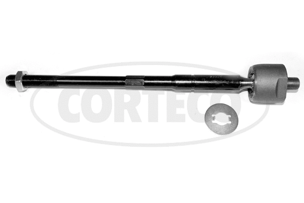 Inner Tie Rod (49396995)
