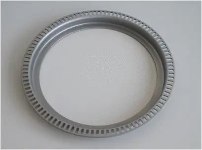 Sensor Ring, ABS (19035924)