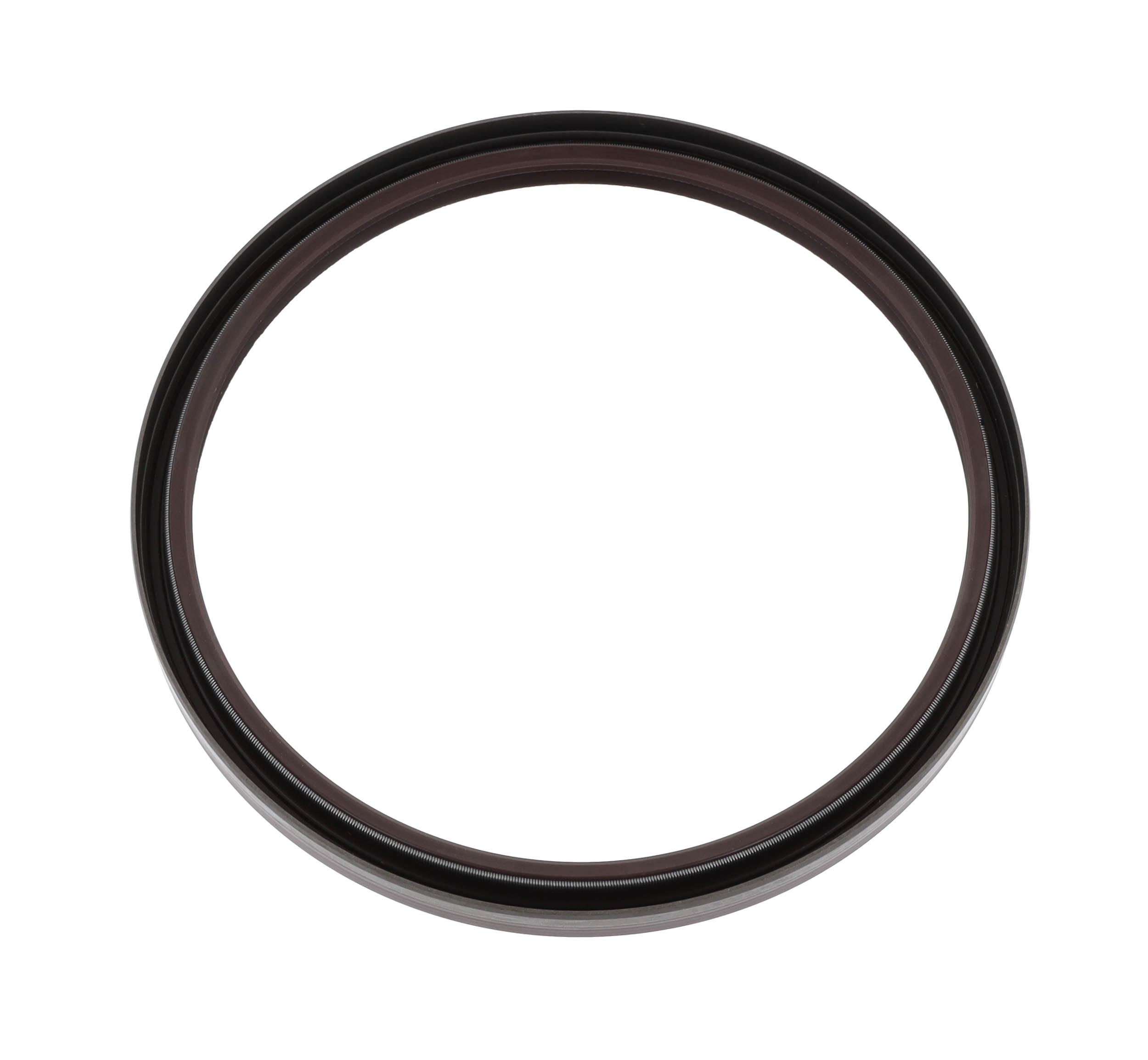 Shaft Seal, crankshaft
