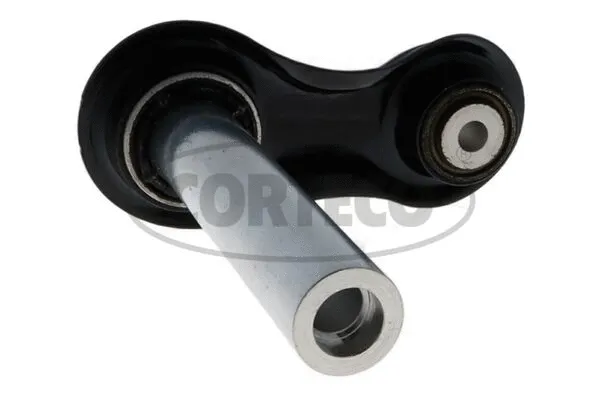 Mounting, wheel bearing housing (80004908)