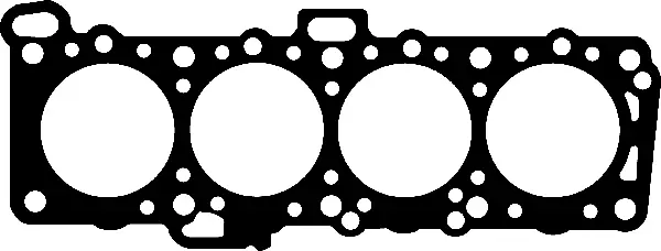 Gasket, cylinder head (414687P)
