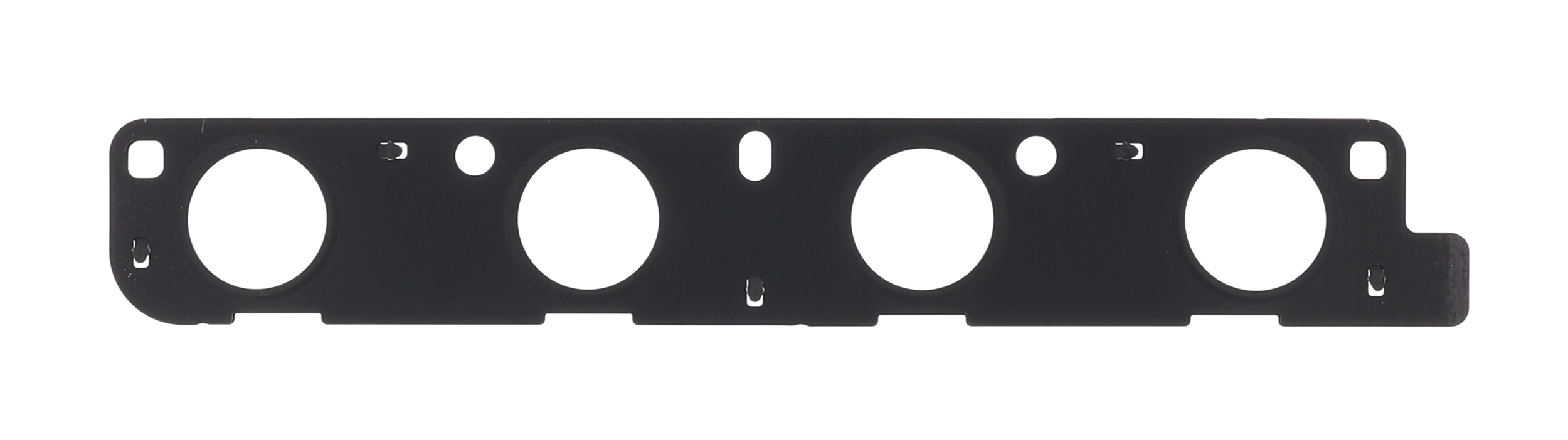 Gasket, exhaust manifold (026366P)