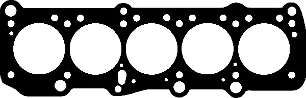 Gasket, cylinder head (411472P)