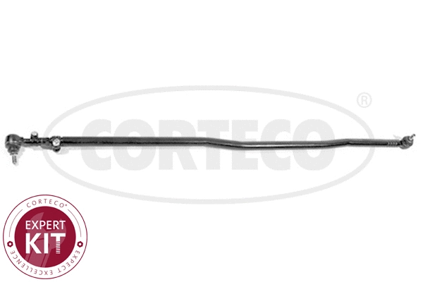 Tie Rod (49396219)