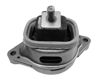 Mounting, engine (80000570)
