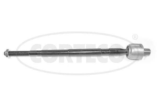 Inner Tie Rod (49400602)