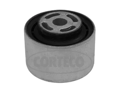 Bushing, axle beam (80001004)