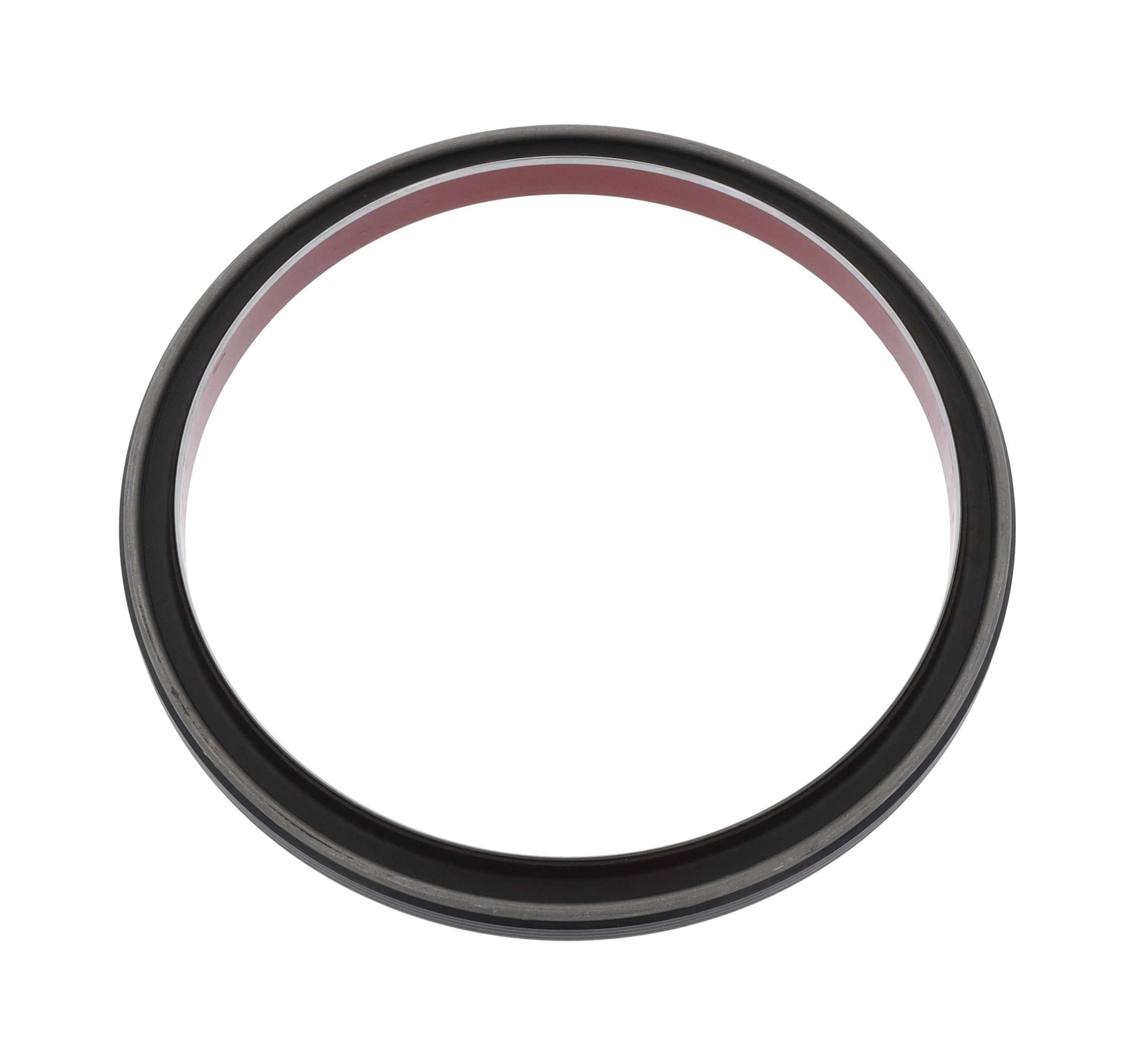 Shaft Seal, crankshaft