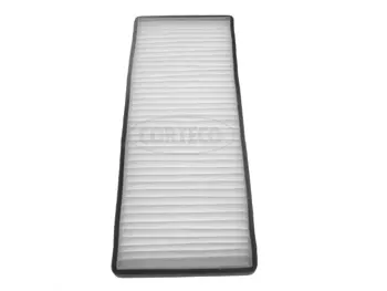 Filter, cabin air (21653021)