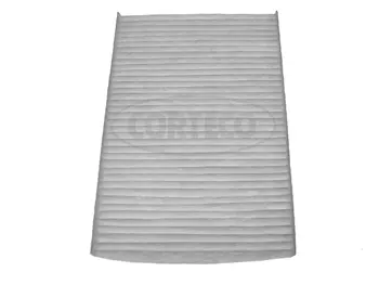 Filter, cabin air (21653018)
