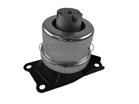 Mounting, engine (49356172)