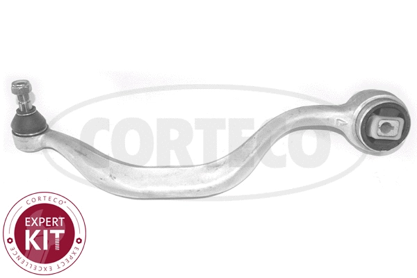 Control/Trailing Arm, wheel suspension (49399646)