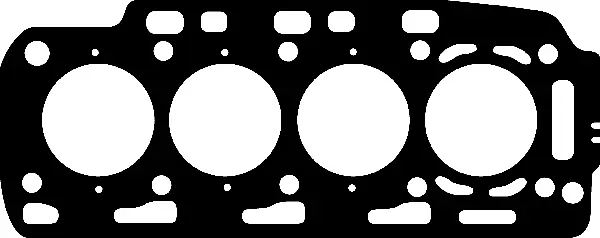 Gasket, cylinder head (414673P)