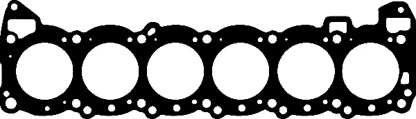 Gasket, cylinder head (414856P)