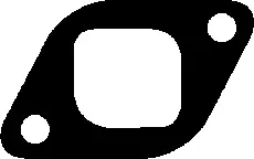 Gasket, exhaust manifold (460006H)