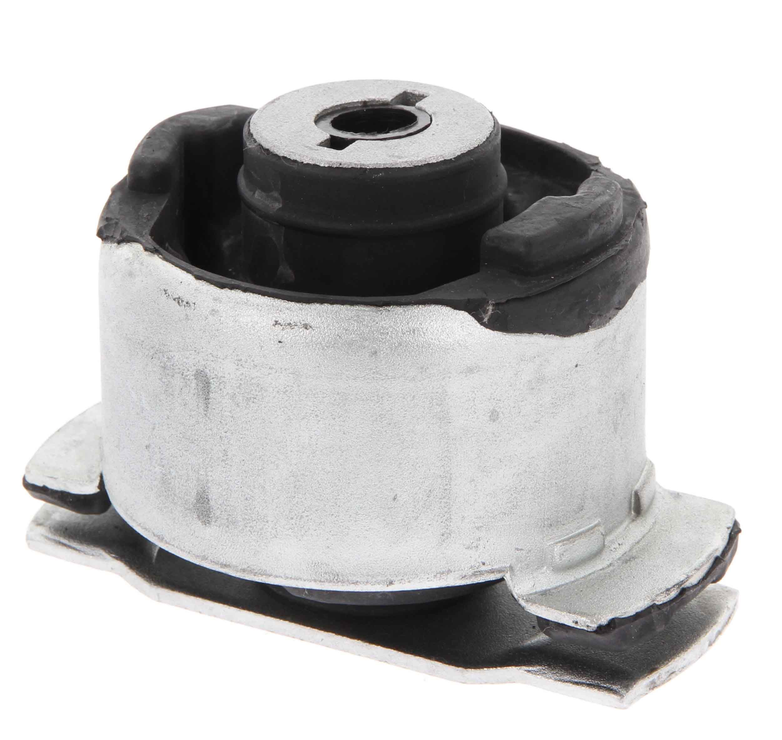 Bushing, axle beam (49395036)