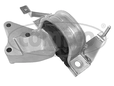 Mounting, engine (49356085)