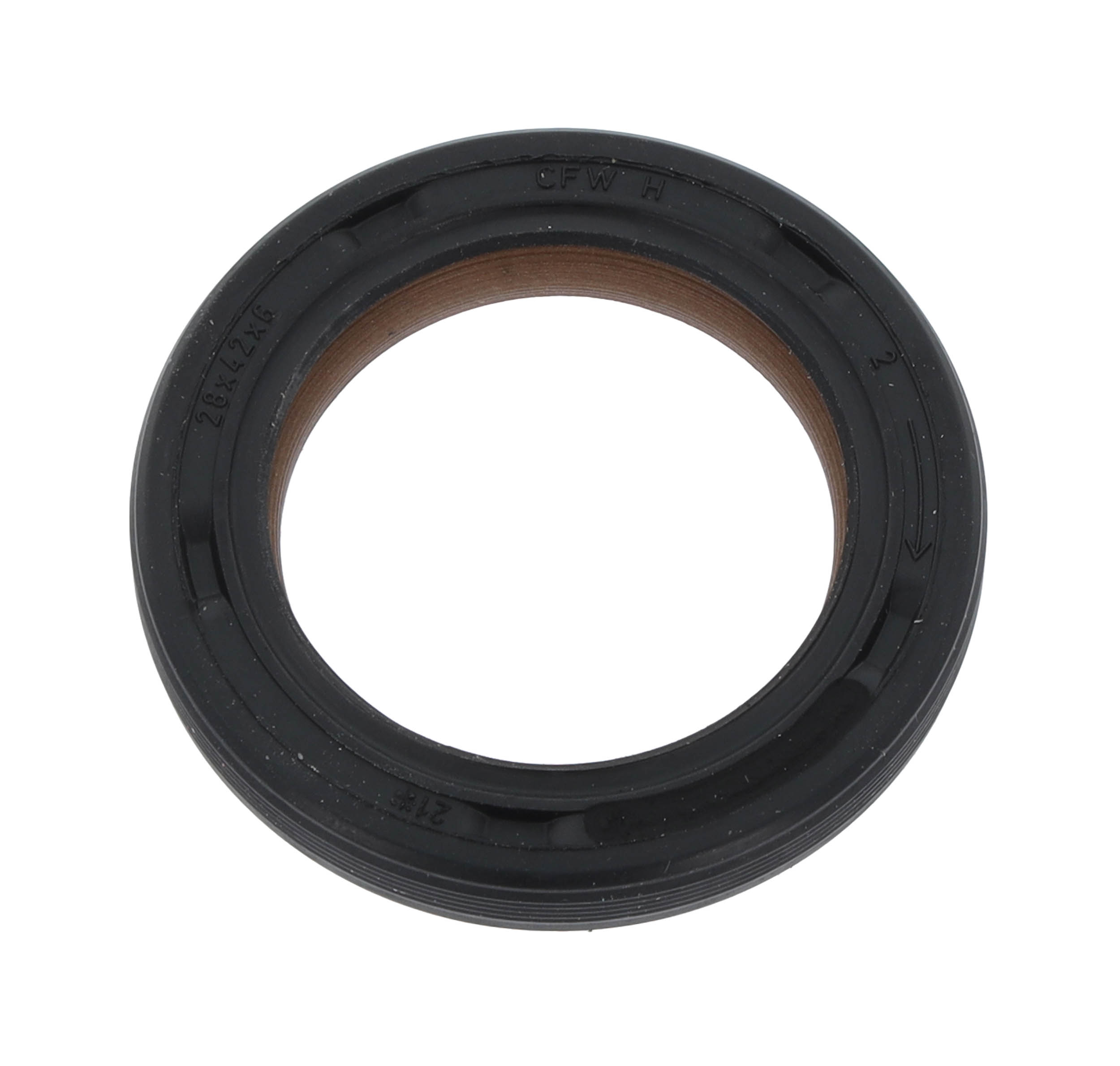 Shaft Seal, camshaft
