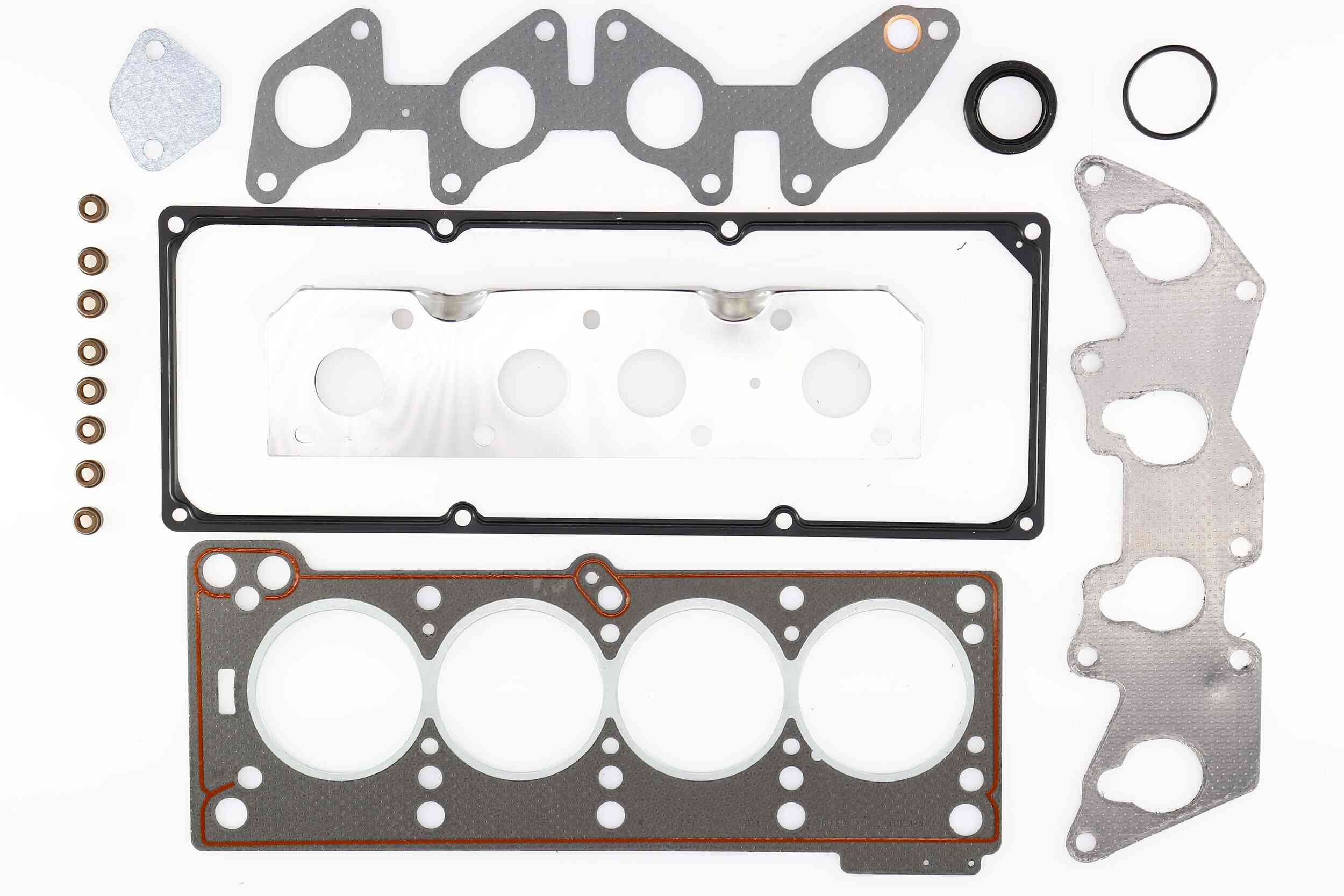 Gasket Kit, cylinder head (418400P)