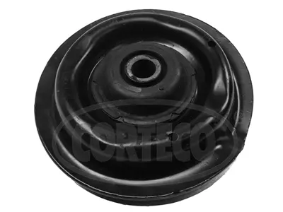 Repair Kit, suspension strut support mount (80001577)