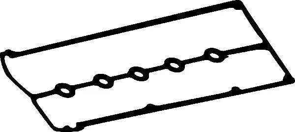 Gasket, cylinder head cover (026245P)