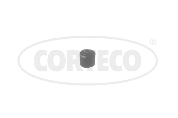 Mounting, control/trailing arm (49400818)