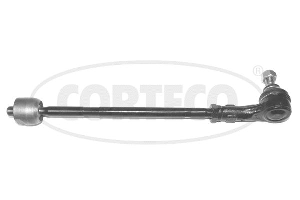 Tie Rod (49396391)