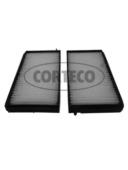 Filter, cabin air (80001768)