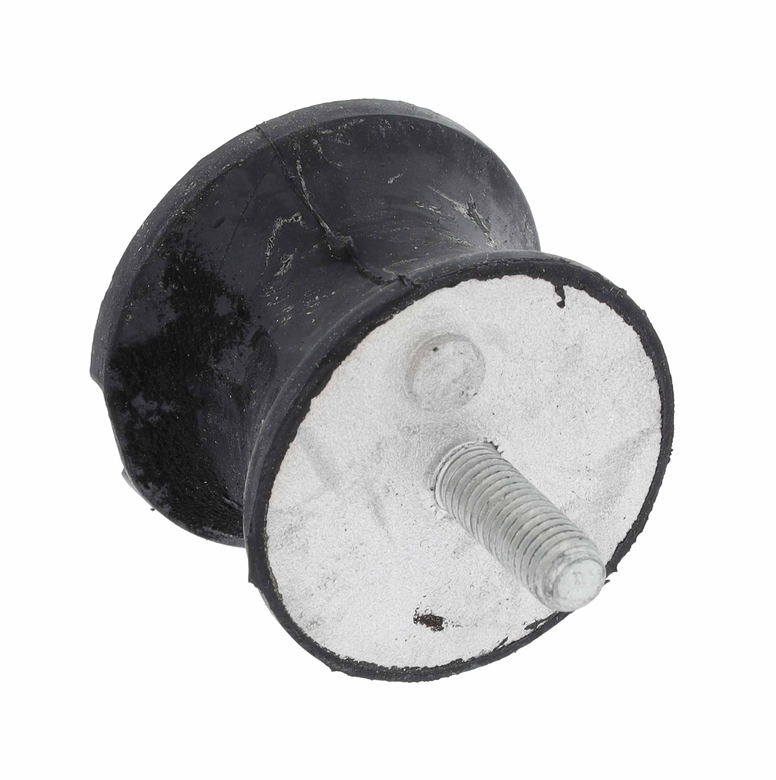 Mounting, automatic transmission