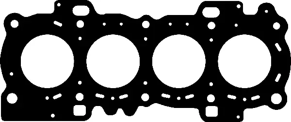 Gasket, cylinder head (415070P)