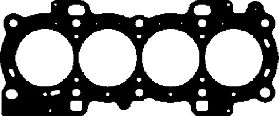 Gasket, cylinder head (415072P)