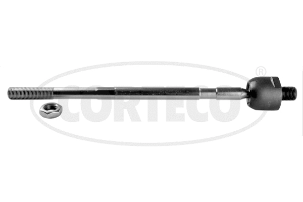 Inner Tie Rod (49396903)
