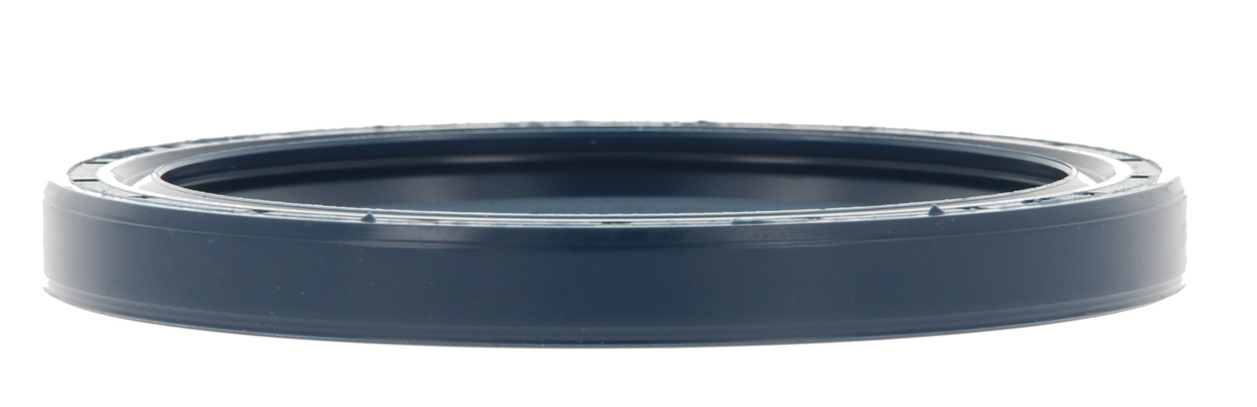 Shaft Seal, manual transmission