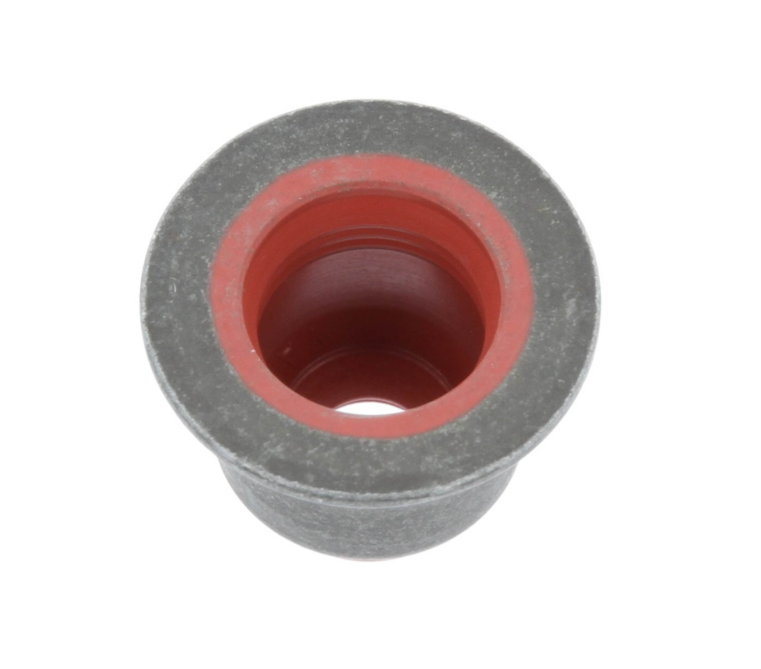 Seal Ring, valve stem