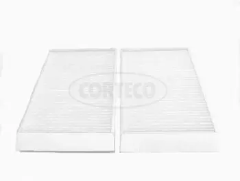 Filter, cabin air (80000654)