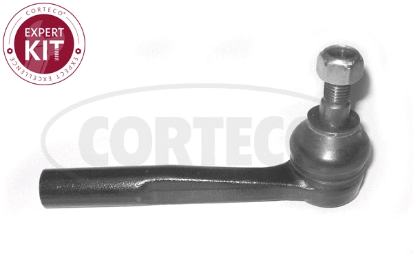 Tie Rod End (49399319)